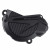 Protectie capac aprindere KTM 250 EXC-F/XCF-W 2012-13 BLACK thumb