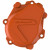 Protectie capac aprindere KTM 250 EXC-F/XC-F 2009-11 ORANGE Protectie capac aprindere KTM 250 EXC-F/XC-F 2009-11 ORANGE thumb