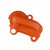 Protectie pompa de apa Polisport KTM/HUSQ/GAS GAS 250/300 SX/EXC/TC/TE 2020-2022 MC/EC 2021-22 ORANGE thumb