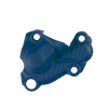 Protectie pompa de apa Polisport KTM/HUSQ/GAS GAS 250/350 SX-F/EXC-F/FC/FE/MC-F/EC-F BLUE