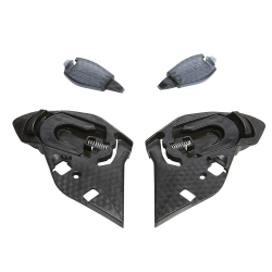 Mecanism pentru casca O'NEAL D-SRS Mecanism pentru casca O'NEAL D-SRS