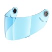 Viziera albastra pentru casca SHARK S600/650/700/800/900/RIDILL Viziera albastra pentru casca SHARK S600/650/700/800/900/RIDILL thumb