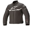 Geaca pentru copii ALPINESTARS YOUTH T-SP S WP Geaca pentru copii ALPINESTARS YOUTH T-SP S WP thumb