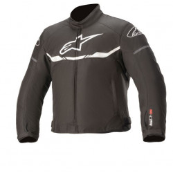 Geaca pentru copii ALPINESTARS YOUTH T-SP S WP Geaca pentru copii ALPINESTARS YOUTH T-SP S WP