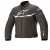 Geaca pentru copii ALPINESTARS YOUTH T-SP S WP Geaca pentru copii ALPINESTARS YOUTH T-SP S WP thumb