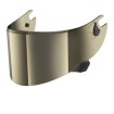 Viziera pentru SHARK RACE-R/SPEED-R Viziera pentru SHARK RACE-R/SPEED-R thumb