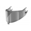 Viziera fumurie SHARK pentru SPARTAN GT/SPARTAN RS Viziera fumurie SHARK pentru SPARTAN GT/SPARTAN RS
