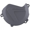 Protectie ambreiaj POLISPORT KTM 450 XC-F/SX-F/450-500 EXC/XC-W - 2017 - GREY Protectie ambreiaj POLISPORT KTM 450 XC-F/SX-F/450-500 EXC/XC-W - 2017 - GREY thumb