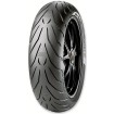 Anvelopa spate PIRELLI  ANGEL GT 150/70 R 17 M/C 69V TL thumb