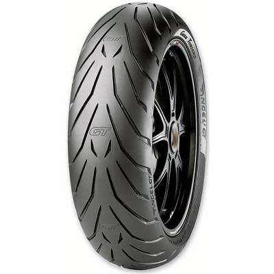 Anvelopa spate PIRELLI  ANGEL GT 150/70 R 17 M/C 69V TL