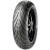 Anvelopa spate PIRELLI  ANGEL GT 150/70 R 17 M/C 69V TL thumb