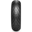 Anvelopa spate PIRELLI  ANGEL GT 150/70 R 17 M/C 69V TL thumb