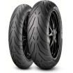 Anvelopa spate PIRELLI  ANGEL GT 150/70 R 17 M/C 69V TL thumb