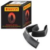 Camera anvelopa PIRELLI 18 Camera anvelopa PIRELLI 18