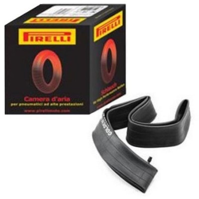 Camera anvelopa  PIRELLI 18