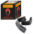 Camera anvelopa PIRELLI 19 Camera anvelopa PIRELLI 19