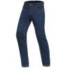Blugi moto TRILOBITE 2262 FRESCO MEN, Albastru