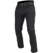 Blugi moto Trilobite 2267 Omnia men, Negru thumb