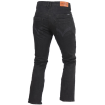 Blugi moto Trilobite 2267 Omnia men, Negru thumb