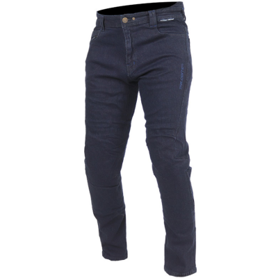 Blugi moto Trilobite 2362 Ultima 2.0 men, Albastru Blugi moto Trilobite 2362 Ultima 2.0 men, Albastru