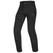 Blugi moto Trilobite 2266 Tactical men, Negru thumb