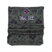 Esarfa multifunctionala Muc-Off Lightweight Neck Gaiter - Green Punk Esarfa multifunctionala Muc-Off Lightweight Neck Gaiter - Green Punk thumb