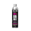 Agent de impregnare Muc-Off Wash-In Rain Shield Re-proofer - 300мл.