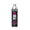 Agent de impregnare Muc-Off Wash-In Rain Shield Re-proofer - 300ml Agent de impregnare Muc-Off Wash-In Rain Shield Re-proofer - 300ml thumb