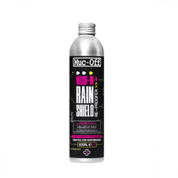Agent de impregnare Muc-Off Wash-In Rain Shield Re-proofer - 300мл.