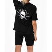 Tricou moto Muc-Off Death from Above Tricou moto Muc-Off Death from Above thumb