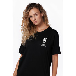 Tricou moto Muc-Off Death from Above