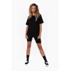 Tricou moto Muc-Off Death from Above Tricou moto Muc-Off Death from Above thumb