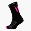 Sosete imermeabile Muc-Off thumb
