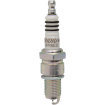 Bujie NGK BPR6EIX thumb