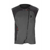 Vesta de protectie ALPINESTARS TECH-AIR 3, Negru