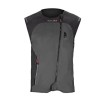 Vesta de protectie ALPINESTARS TECH-AIR 3, Negru thumb