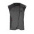 Vesta de protectie ALPINESTARS TECH-AIR 3, Negru Vesta de protectie ALPINESTARS TECH-AIR 3, Negru thumb