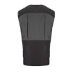 Vesta de protectie ALPINESTARS TECH-AIR 3, Negru thumb