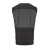 Vesta de protectie ALPINESTARS TECH-AIR 3, Negru Vesta de protectie ALPINESTARS TECH-AIR 3, Negru thumb