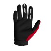 Manusi motocross SEVEN ANNEX 7 DOT, Rosu thumb