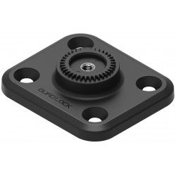 QUAD LOCK 360 QUAD LOCK 360