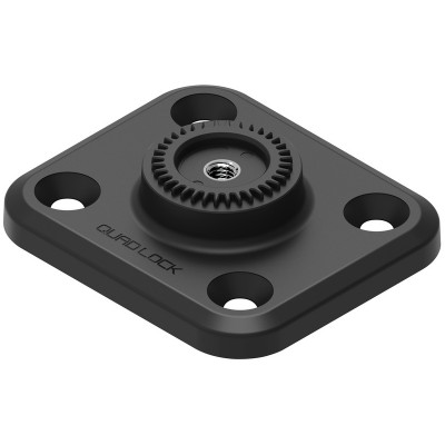 QUAD LOCK 360