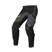 Pantaloni motocross SEVEN RIVAL DIVISION, Negru thumb