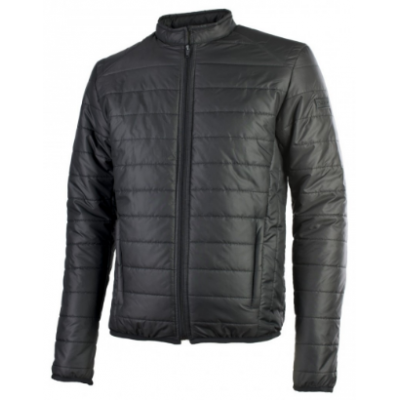 Captuseala termica SECA WARM