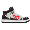 Adidasi moto XPD MOTO-1 Black/White Adidasi moto XPD MOTO-1 Black/White thumb