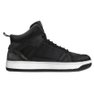 Adidasi moto XPD MOTO-1 Leather Black thumb