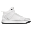 Adidasi moto XPD MOTO-1 Leather White thumb