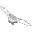 Protectie nas pentru ochelari 100% Racecraft 2 Protectie nas pentru ochelari 100% Racecraft 2 thumb