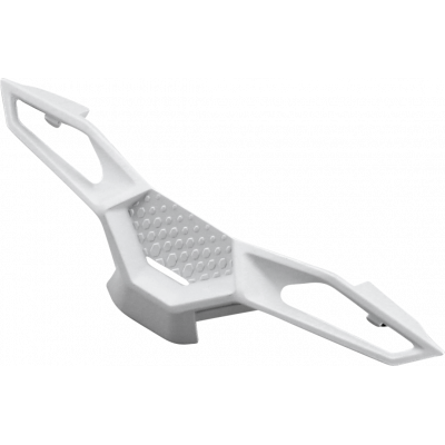 Protectie nas pentru ochelari 100% Racecraft 2