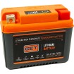 GET baterie cu litiu 2.5AH, 175A CCA, 500 G thumb